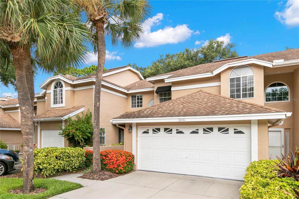 3051 Overlook Place - Photo 1