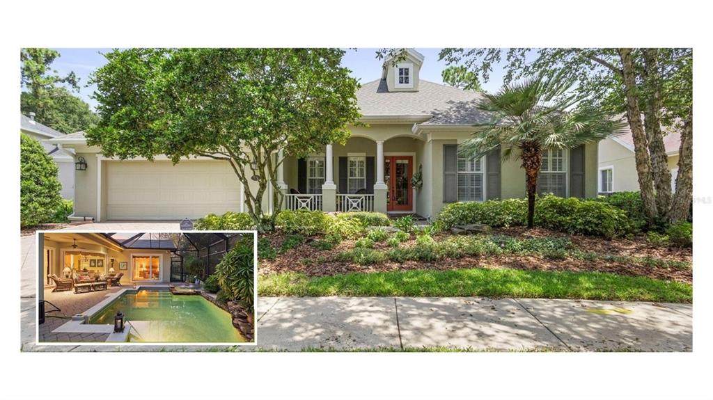 509 Victoria Hills Drive - Photo 1