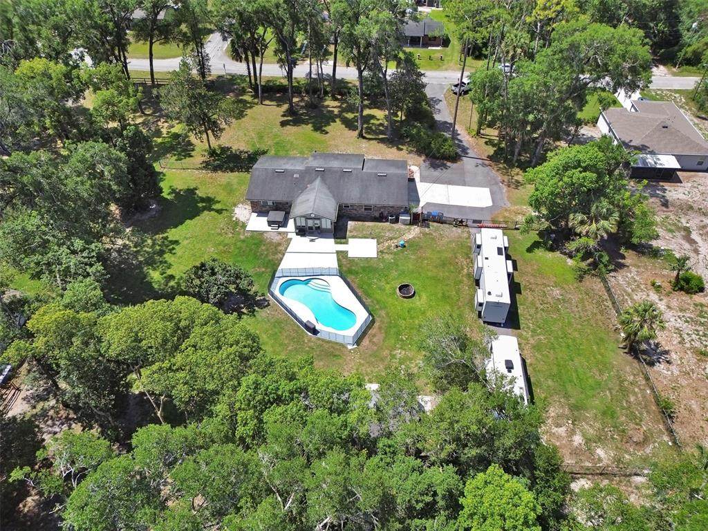 851 Wisconsin Avenue - Photo 1