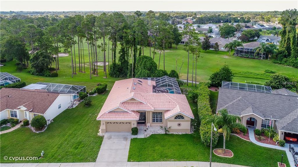 14437 Pimberton Drive - Photo 1