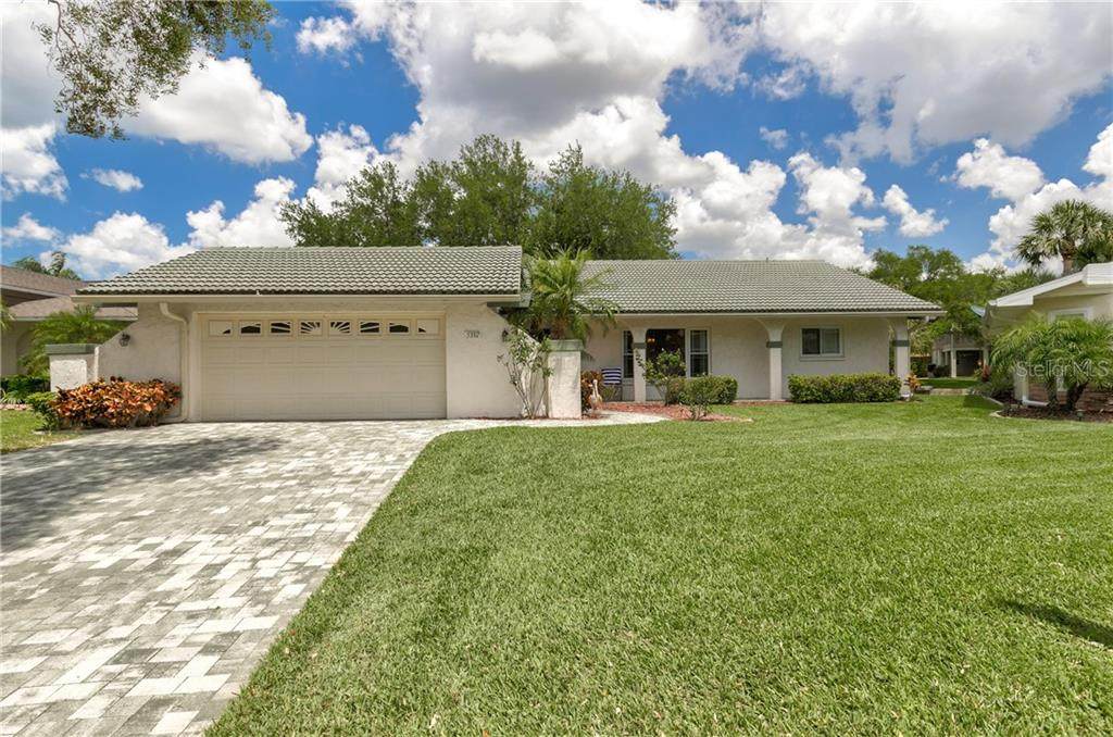 5332 Jones Court - Photo 1