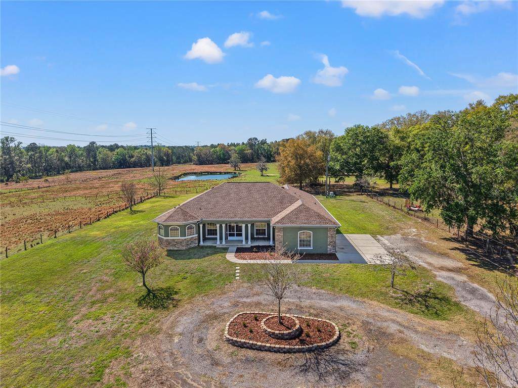 6413 Emerson Road - Photo 1