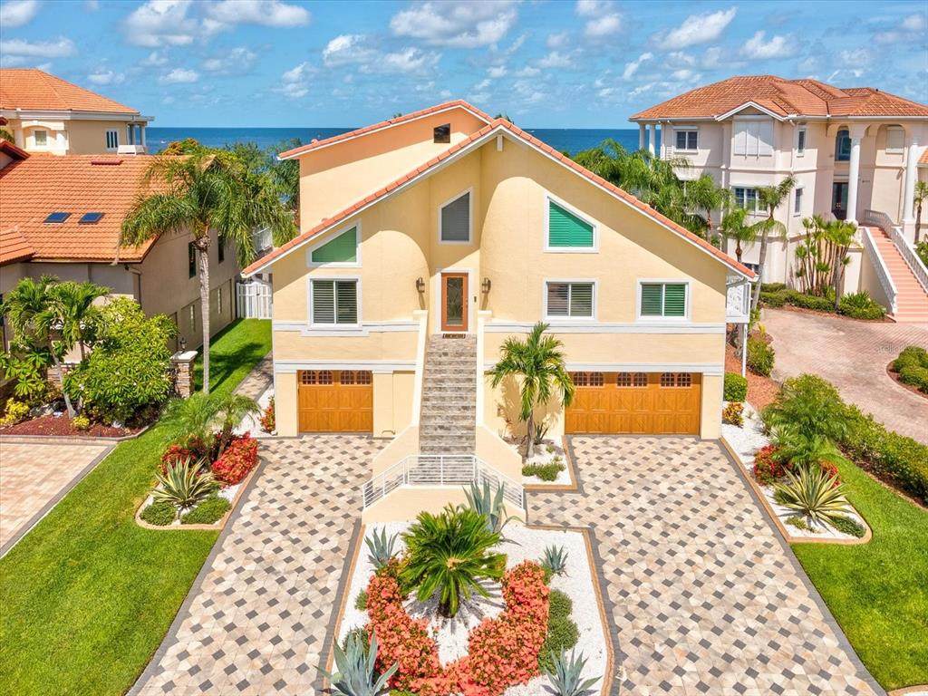 5101 Westshore Drive - Photo 1
