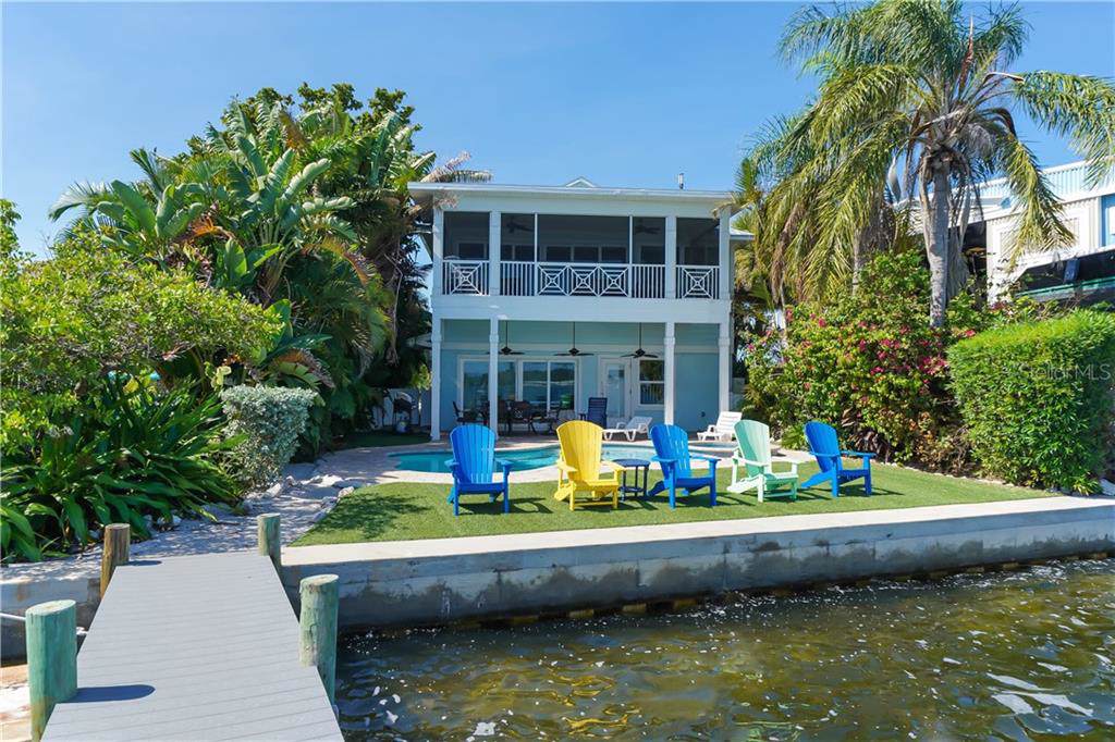 303 Bay Drive - Photo 1