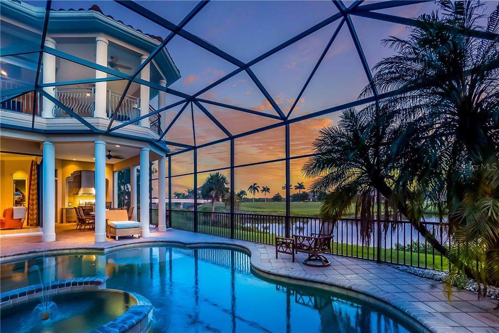 11827 River Shores Trail - Photo 1