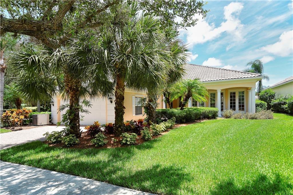 5881 Girona Place - Photo 1