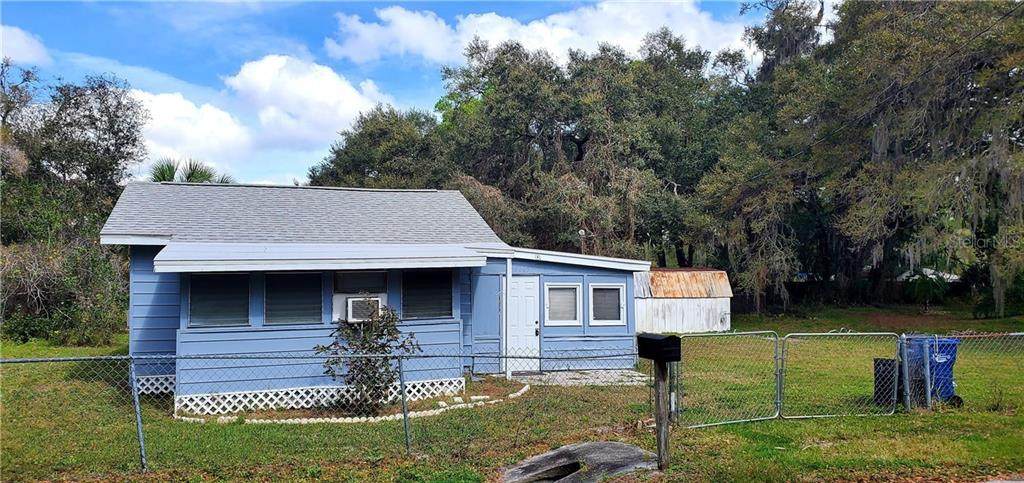 3005 12TH Avenue - Photo 1