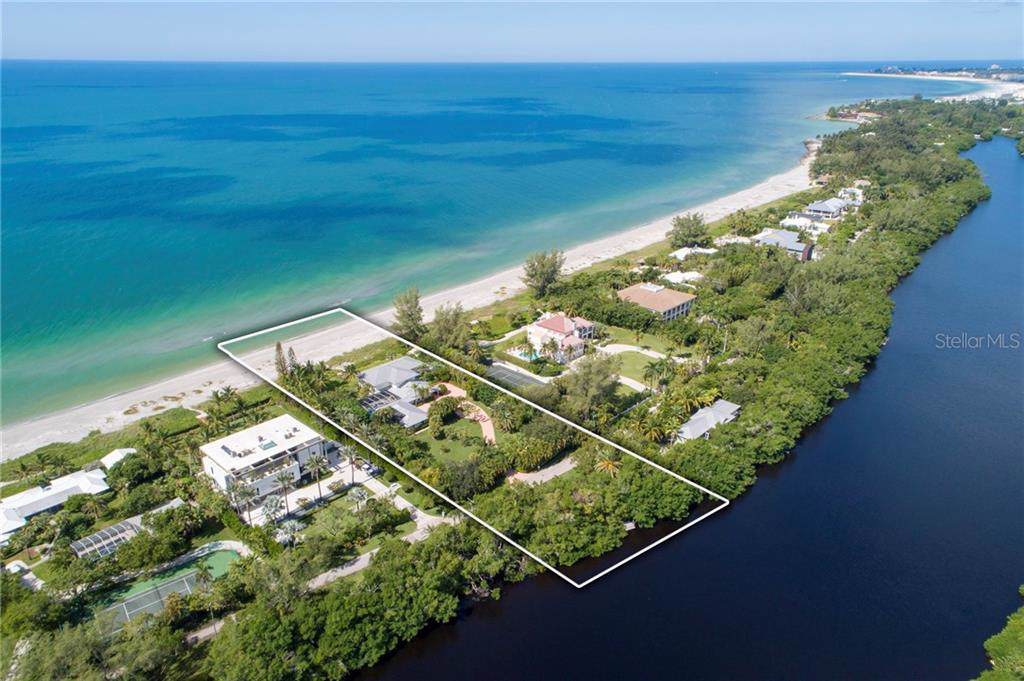 8230 Sanderling Road - Photo 1