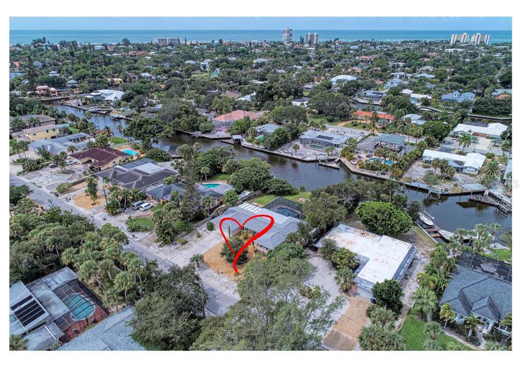 5066 Sandy Beach Avenue - Photo 1