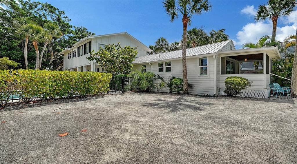 3708 Sandspur Lane - Photo 1