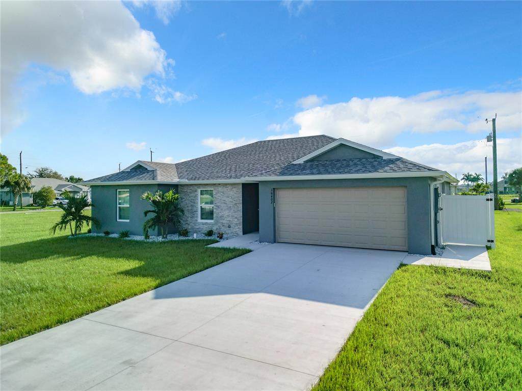 16402 Alcira Circle - Photo 1