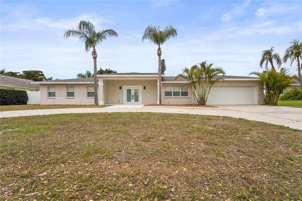 2232 River Ridge Drive - Photo 1