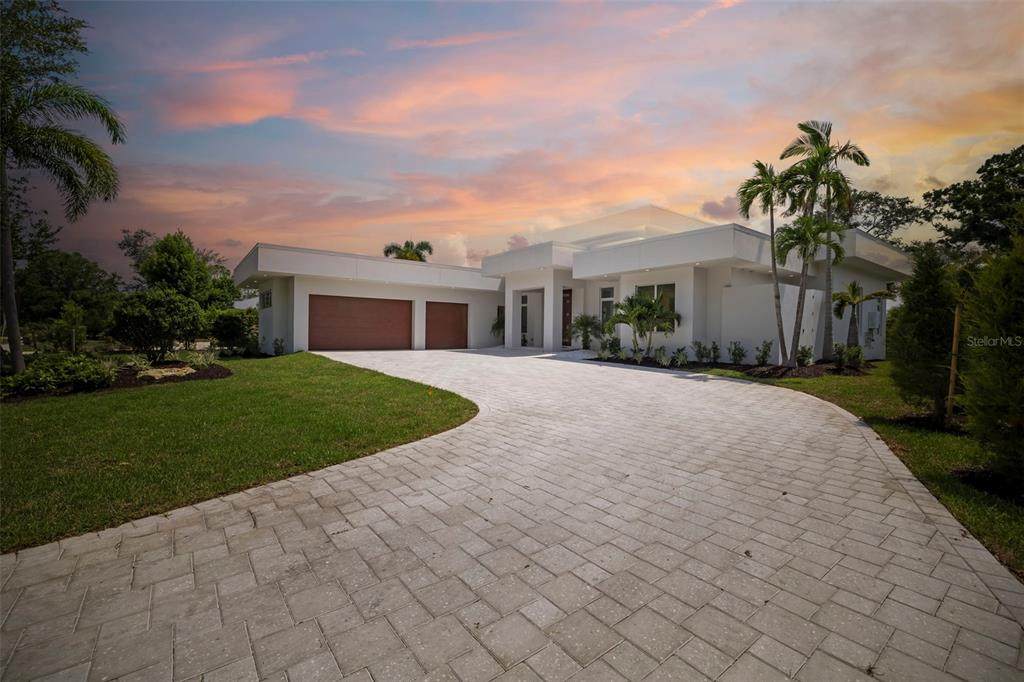 4431 Camino Real - Photo 1