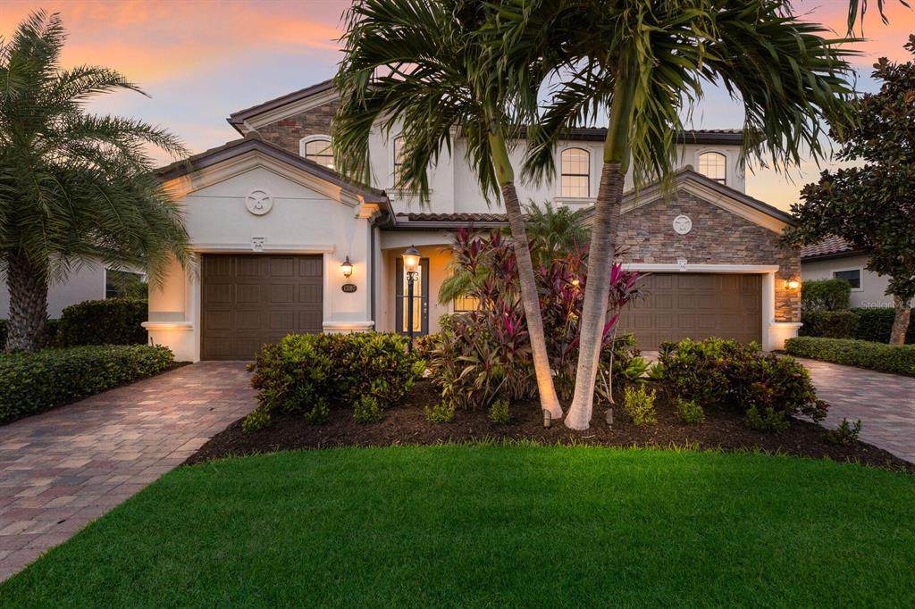 13107 Belknap Place - Photo 1