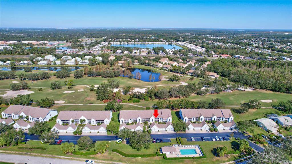 6713 Stone River Road - Photo 1