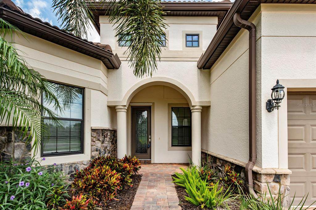 5610 Rain Lily Court - Photo 1