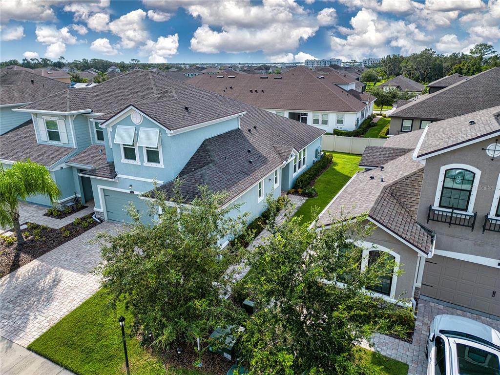 11728 Meadowgate Place - Photo 1