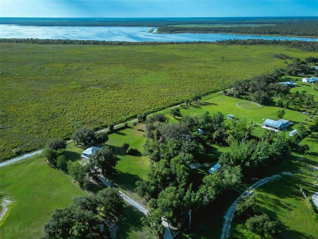 4939 Myakka Valley Trail - Photo 1