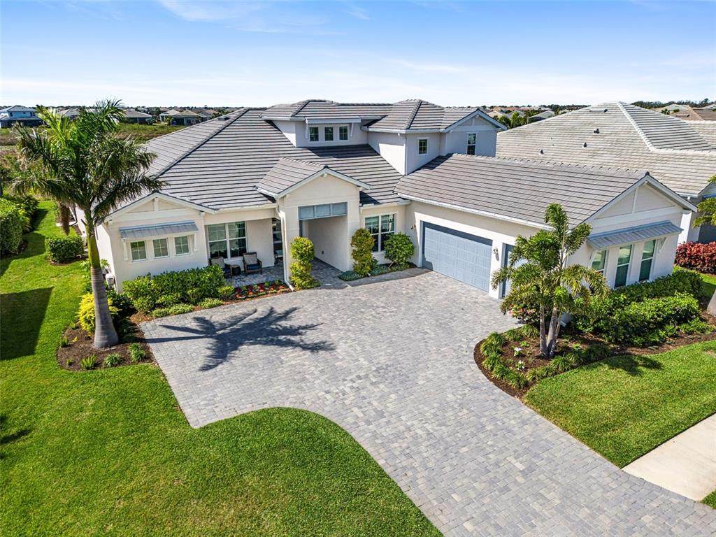 7928 Redonda Loop - Photo 1