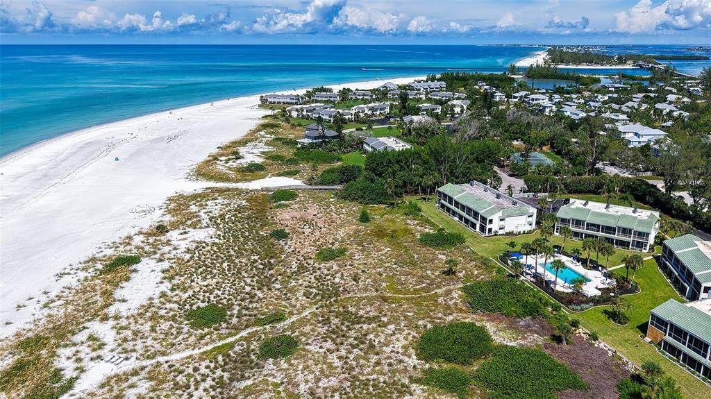 6951 Gulf Of Mexico Drive - Photo 1