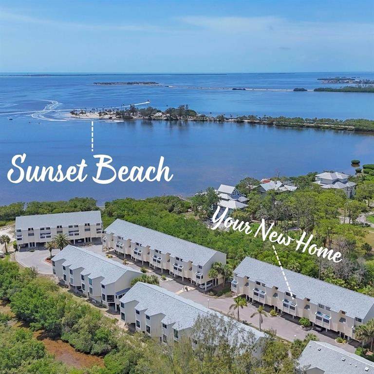 1500 Sunset Road - Photo 1