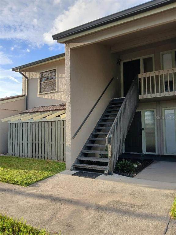 5787 Summer Side Lane - Photo 1