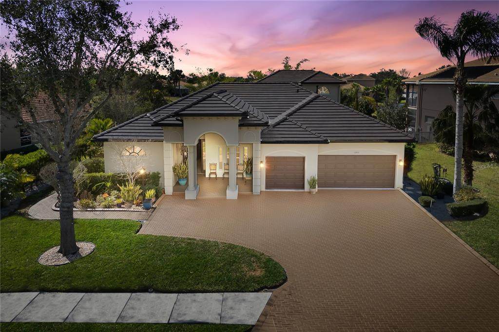 12810 Daisy Place - Photo 1