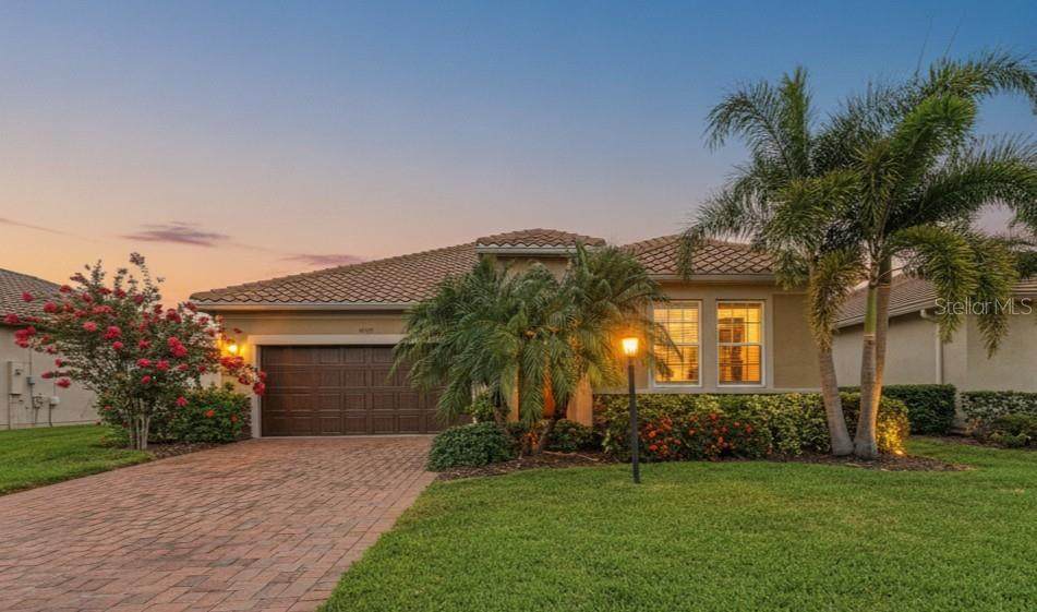 4809 Tobermory Way - Photo 1
