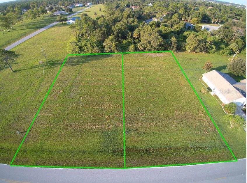25251 & 25261 Doredo Drive - Photo 1