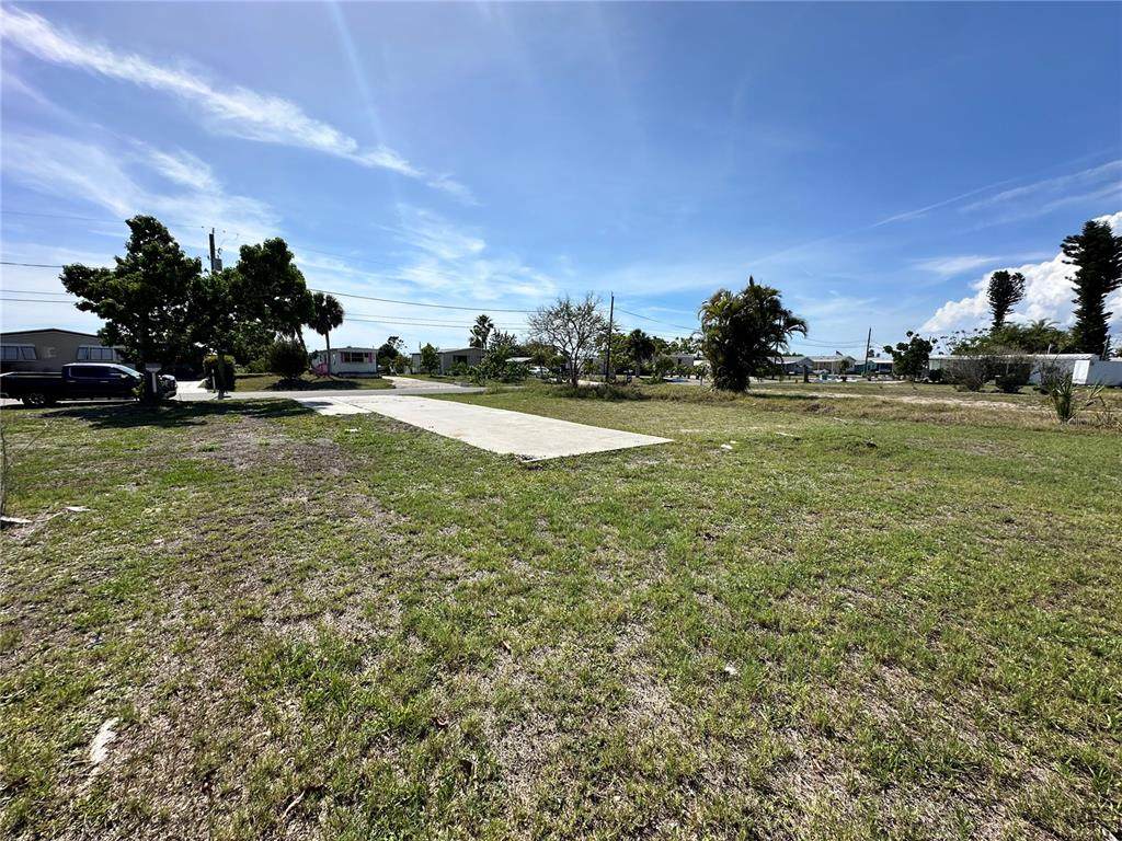 1427 Seagull Drive - Photo 1