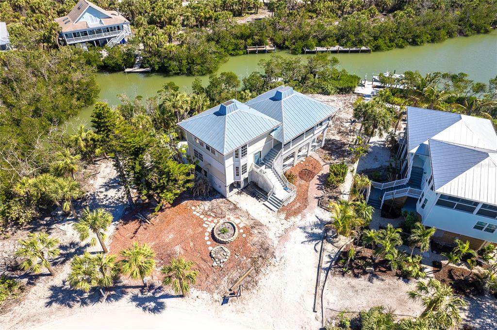 20 Palm Drive - Photo 1