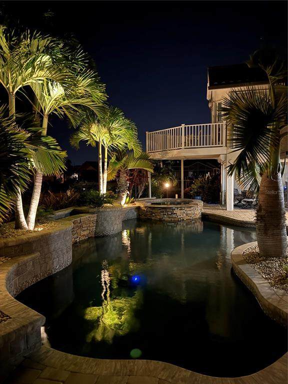 250 Freeport Court - Photo 1