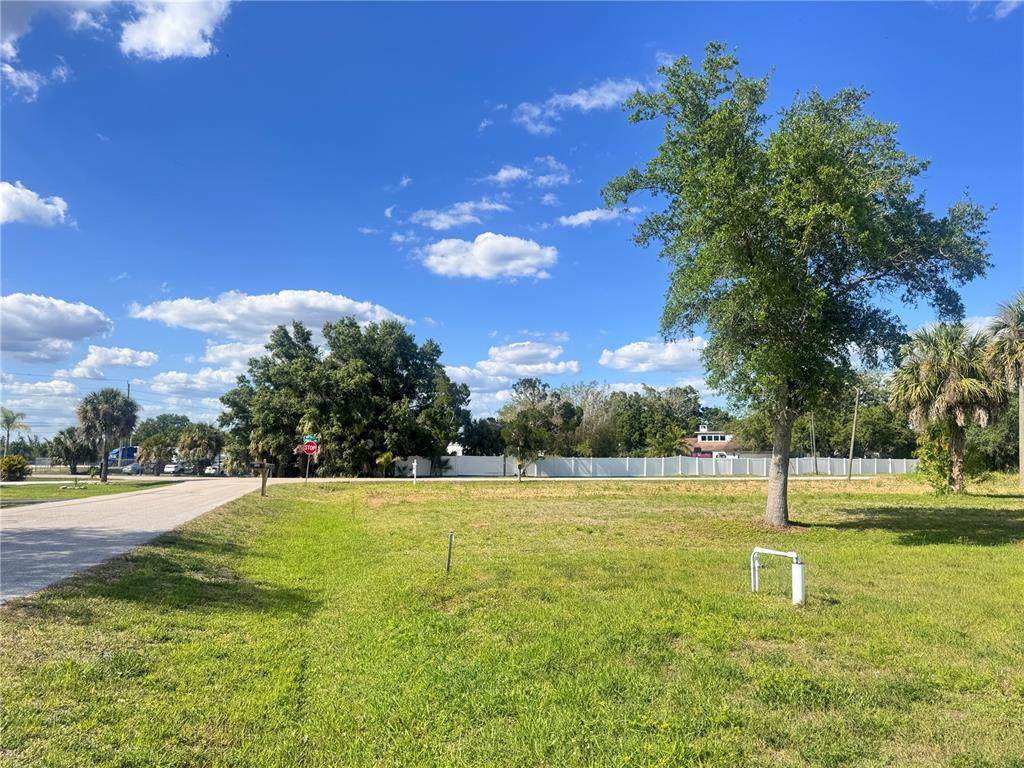 5384 Wilson Drive - Photo 1