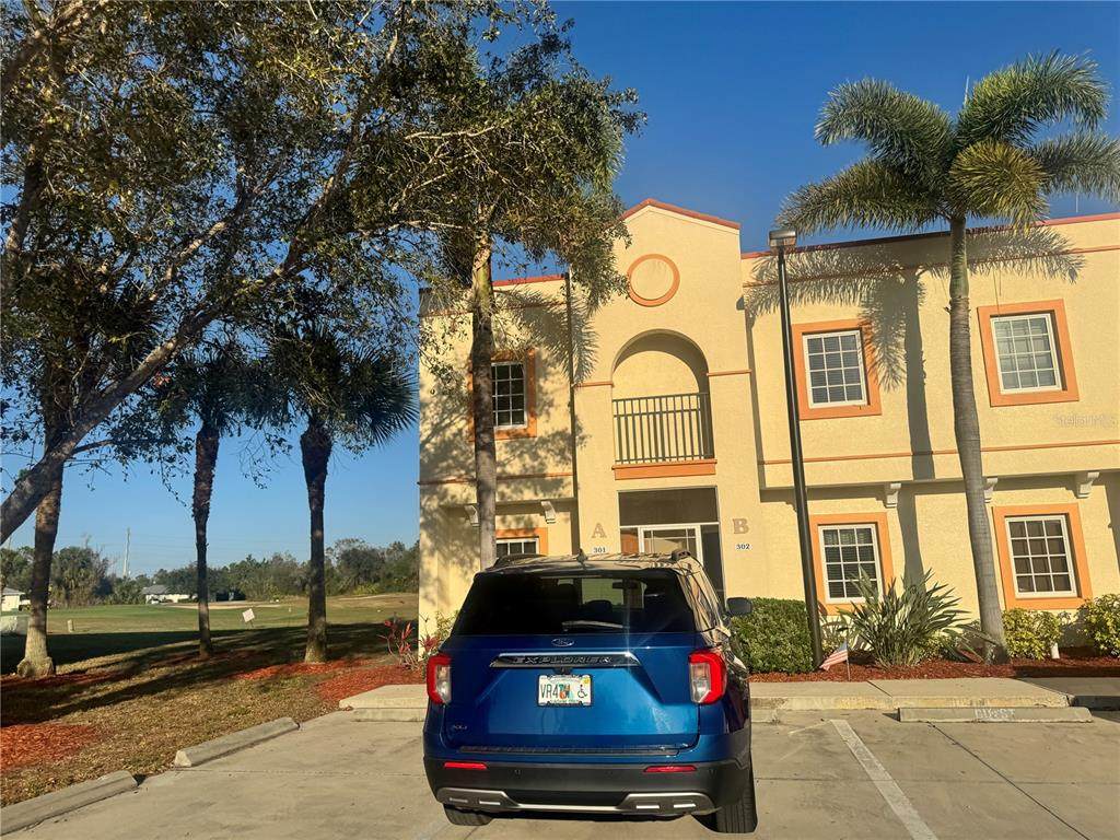 1216 Rio De Janeiro Avenue - Photo 1
