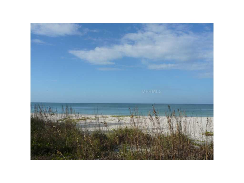 620 Bocilla Drive - Photo 1