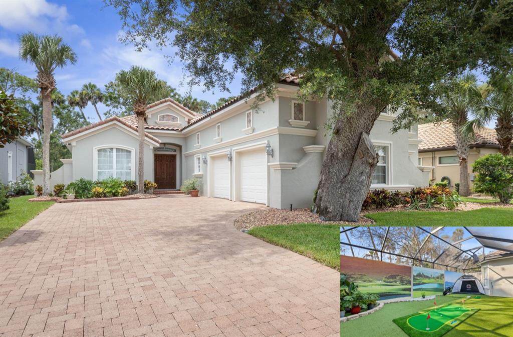 34 Riverwalk Drive - Photo 1