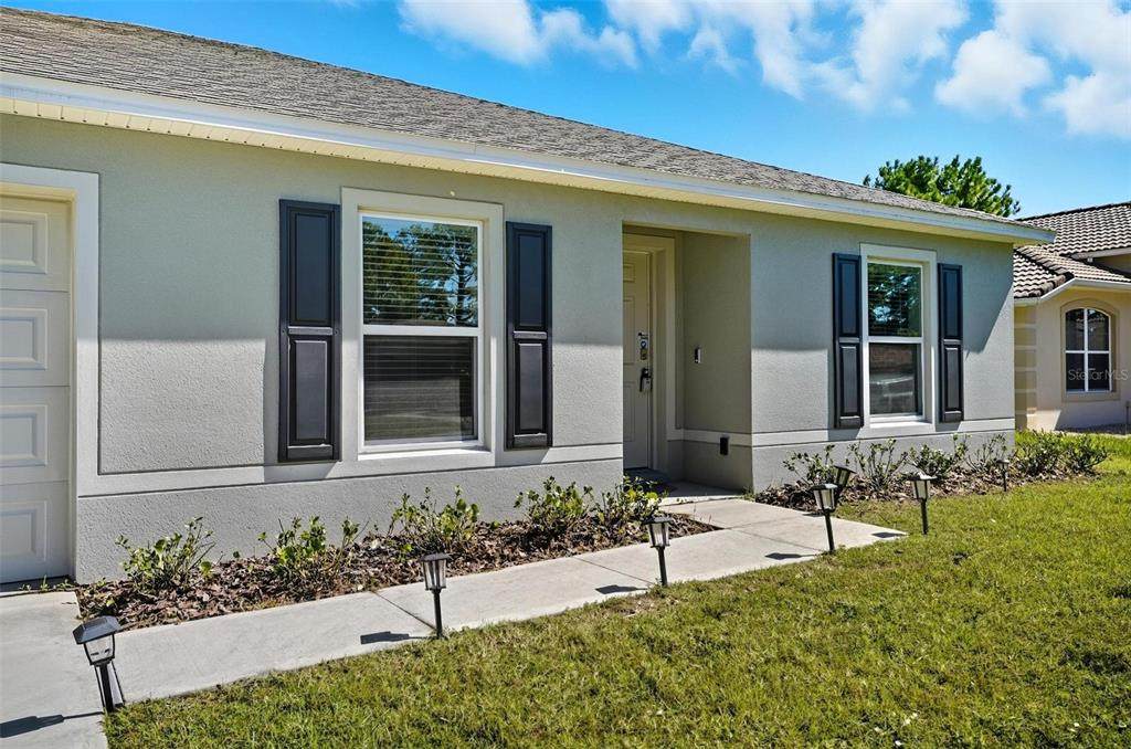 38 Pretoria Lane - Photo 1