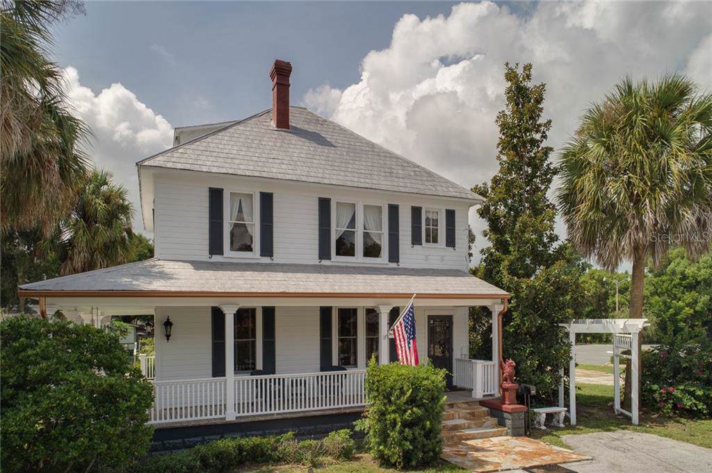 436 5TH Avenue - Photo 1