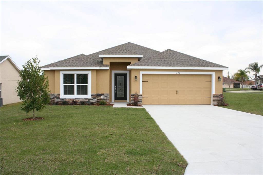 36732 Alaqua Court - Photo 1