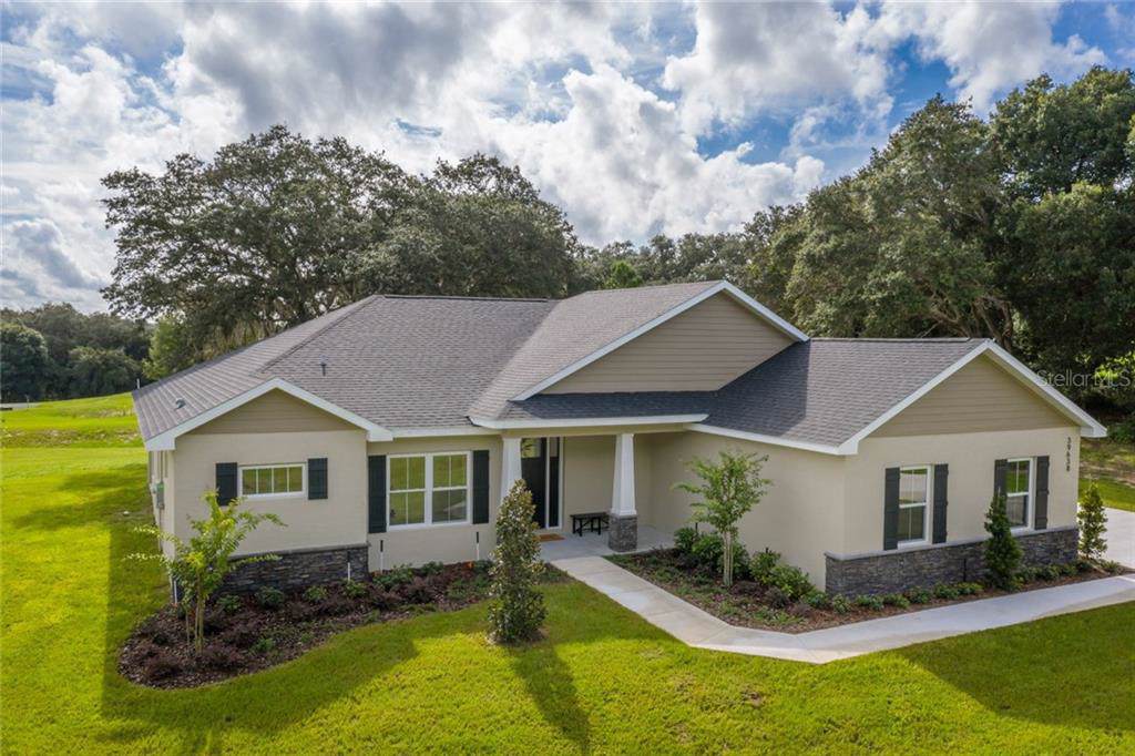 39638 French Road - Photo 1