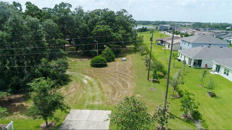 15601 Battle Ground Lake Road - Photo 1