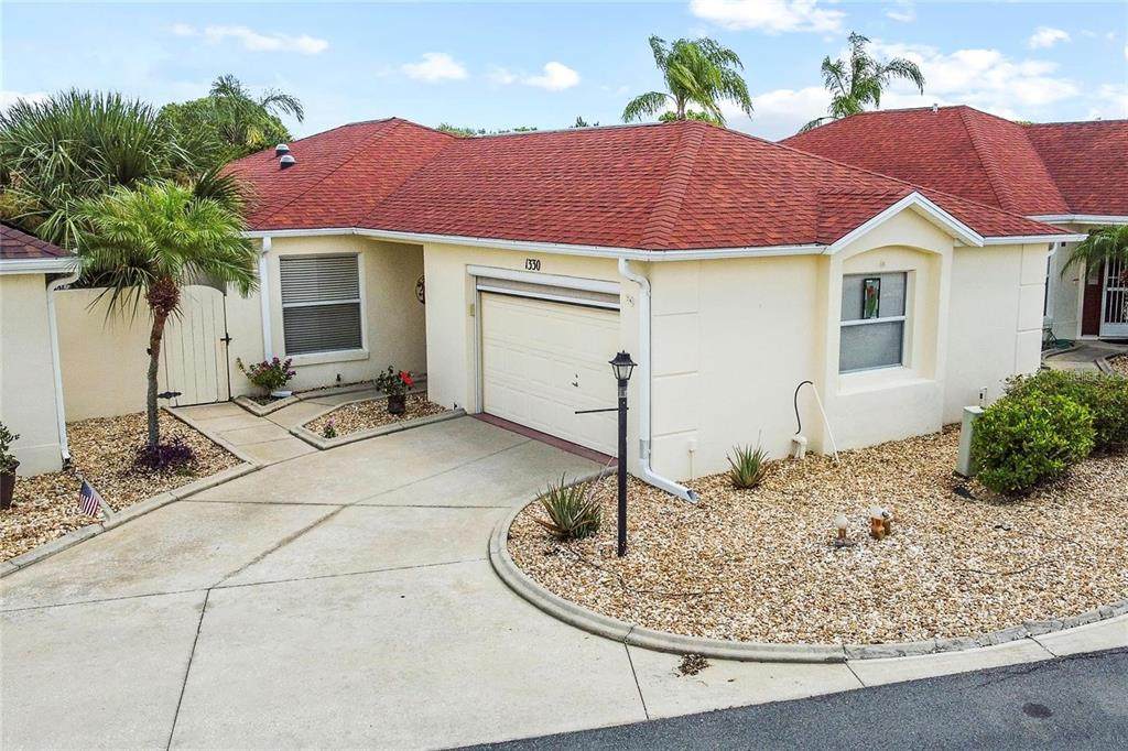 1330 Lajolla Circle - Photo 1