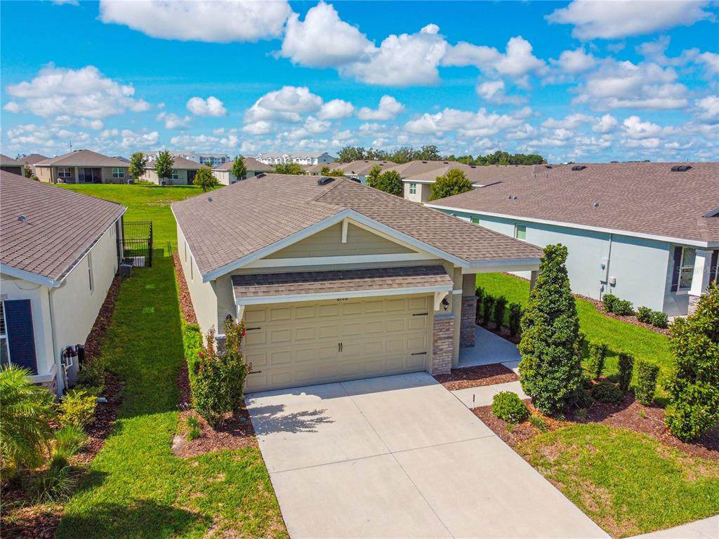 8128 Penrose Place - Photo 1