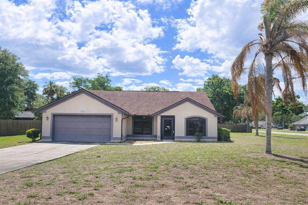 5308 Old Hickory Lane - Photo 1