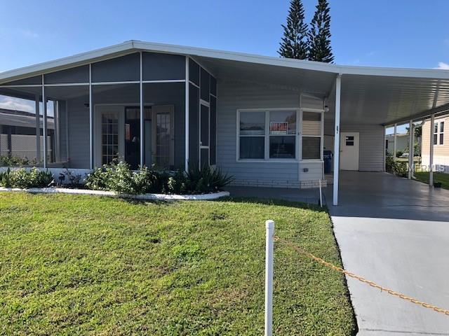 5130 Abc Road - Photo 1