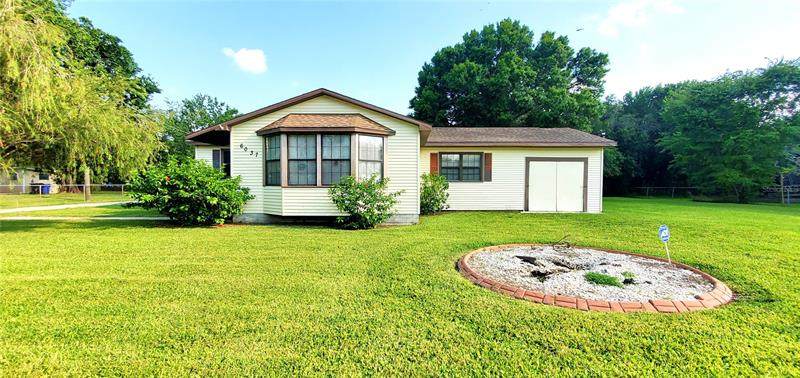 6037 Kracker Avenue - Photo 1