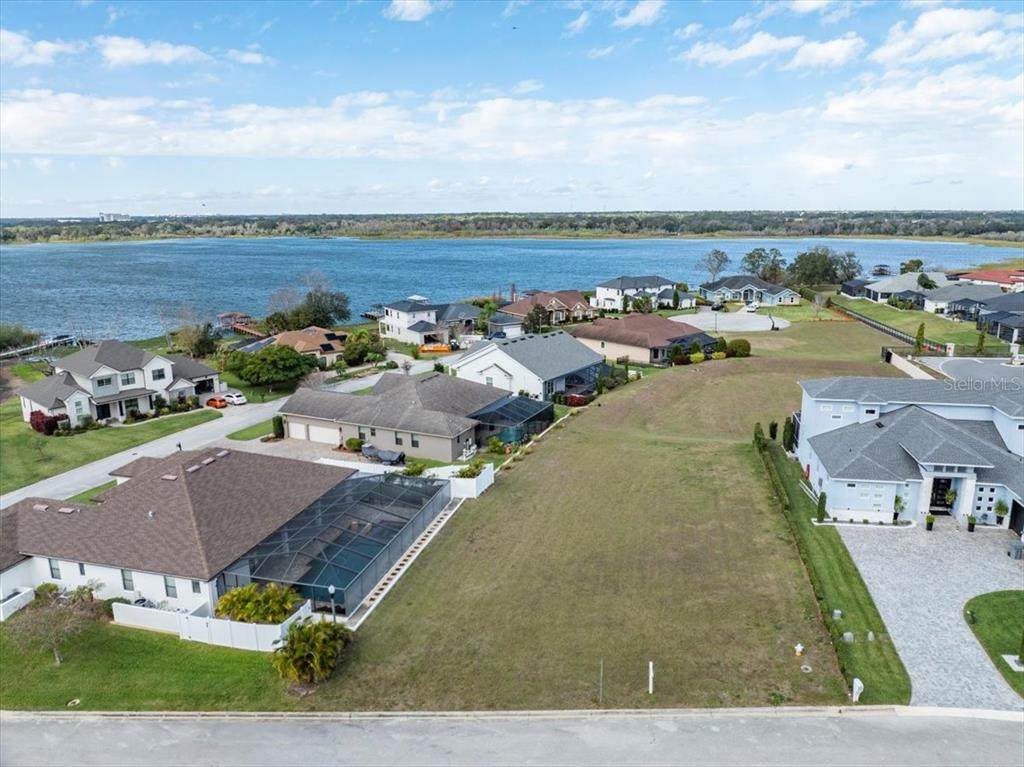 3334 Shore Drive - Photo 1