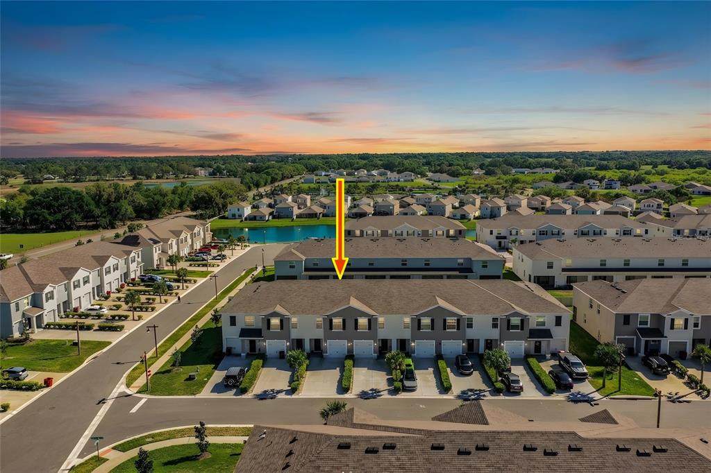 3551 Marigold Patch Court - Photo 1