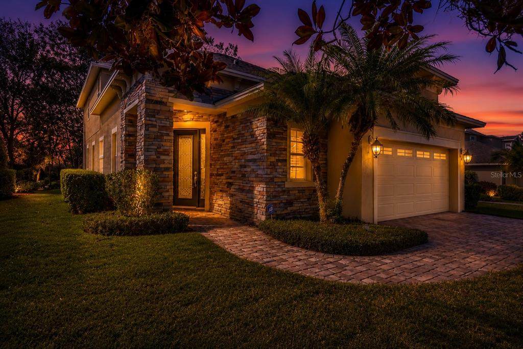 4759 Lathloa Loop - Photo 1
