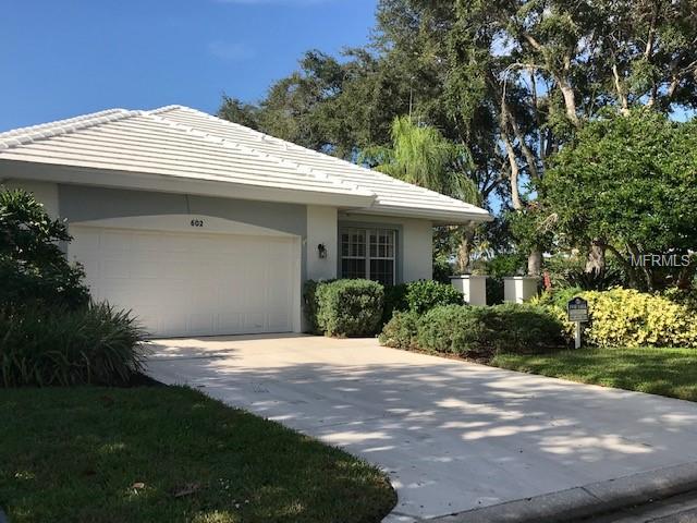 602 Crossfield Circle - Photo 1